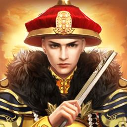 我是大英雄手游下载v3.1.0.00090002 安卓版