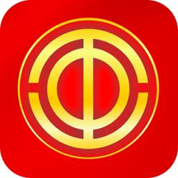 陕西工会手机app客户端 v1.0.48 安卓版