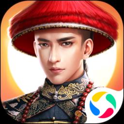 极品芝麻官三星版本下载v3.7 安卓版