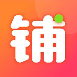 全民微铺app(改名微脉店铺)下载v2.2.5 安卓版