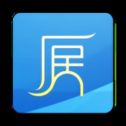 厦门市民卡办理软件 v5.2.2 安卓版