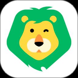 美好明天官方版下载v4.6.3.4 安卓版