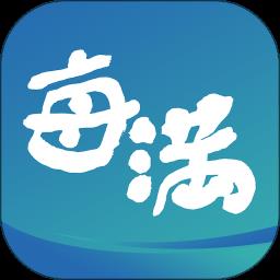 每满新闻客户端 v3.2.8 安卓版