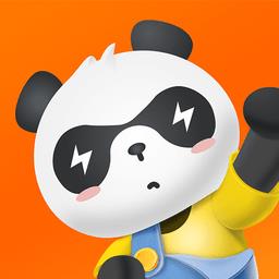 欢萌旅行官方版下载v1.6.7 安卓版