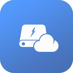 联想智能存储软件 v1.0.14 安卓版