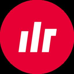 小特手机版下载v2.9.28 安卓最新版