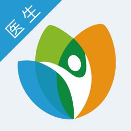 银川优医达医生端 v3.3.401 安卓版