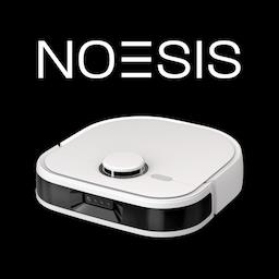 noesishome app下载v2.1.2 官方安卓版