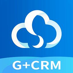 瑞泰crm系统下载v1.1.0.2023112201 官方安卓版