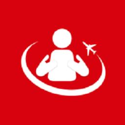 粤商旅官方版下载v1.4 安卓版