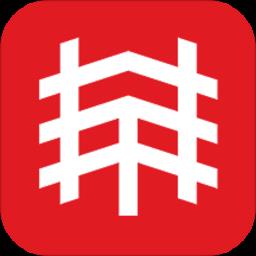 华建党建官方版 v4.1.2 安卓版