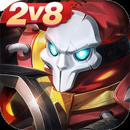 星耀对决taptap版下载v1.1.0.25457 安卓版