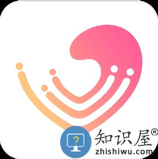 苏心app最新版本下载v3.1.12 安卓手机版
