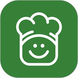 厨小满预制菜 v1.1.3 安卓版