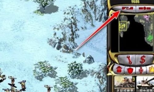 《红色警戒》结盟最新方法推荐