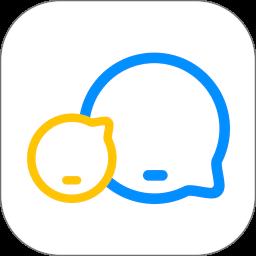 师生信学校版 v4.1.1 安卓版