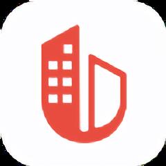 缤丽优家官方版下载v1.1.6 安卓版