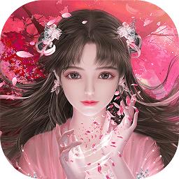 绝世战魂前传九游版下载v1.1.0.0 安卓版