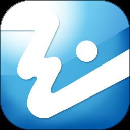 无限玉环官方版 v3.1.66 安卓版