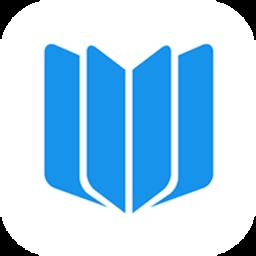 江西省终身学习网最新版 v5.2.4 安卓版