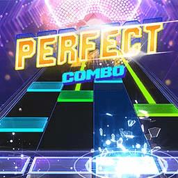 不休的音符测试服下载v4.100 安卓版