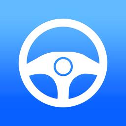 鹭学车最新版 v1.3.3 安卓版