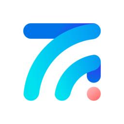 掌上石家庄app官方 v1.2.1 安卓版