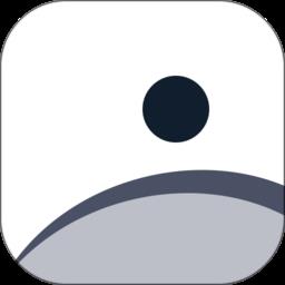 点外官方版下载v2.0.3 安卓版