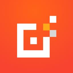 长房慧客+ v1.2.4 官方版