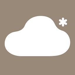 糯雪宠物app下载v1.0.3 安卓版