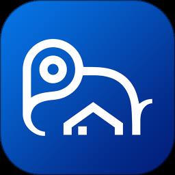 欧享家家居 v3.2.4 安卓版