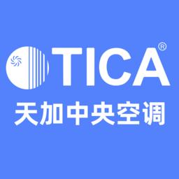 天加服务软件 v1.2.93 安卓版