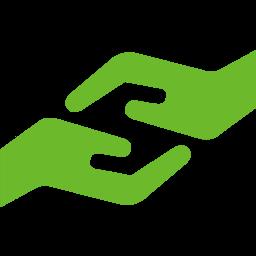 万森尊尚物业软件下载v1.8.0 安卓版