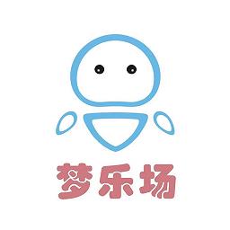 梦乐场app v1.2.3 安卓版