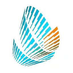 验配仕助听官方版下载v3.1安卓版