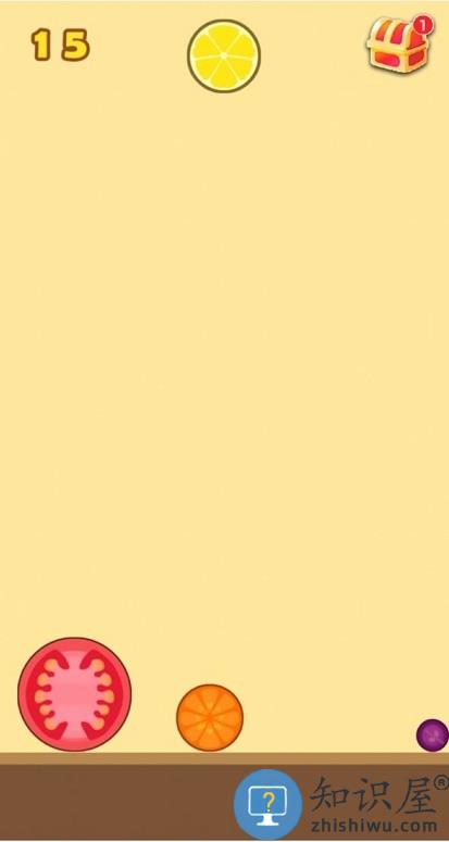 合成大西瓜无广告版下载