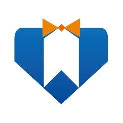 星驿秘书app下载v3.44.1 安卓官方版