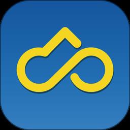 上海金山下载v3.1.3 安卓官方版