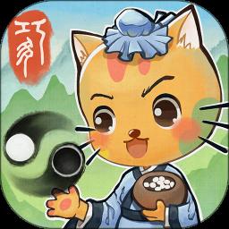 巧多围棋教学合集官方版下载v1.0.8 安卓版