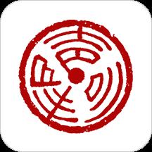 声合邦官方版下载v2.1.2 安卓版