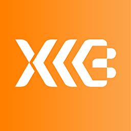 修连邦汽修软件下载v1.6.7 安卓最新版