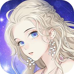 螺旋圆舞曲oppo版下载v4.39 安卓版