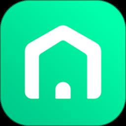 360智慧生活最新版 v1.28.5 安卓版