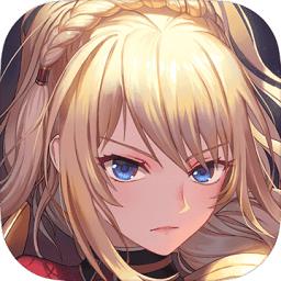 启源女神b服下载v2.10.1 安卓版