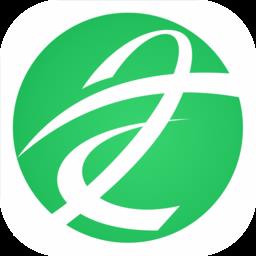 安康融媒体中心官方版 v2.5.2 安卓版