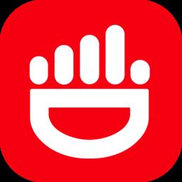 尽在掌控软件 v1.1.19 安卓版