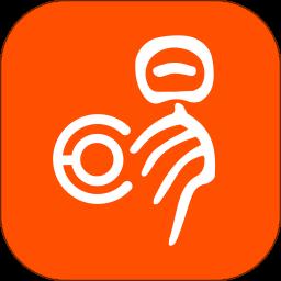 学易车软件 v4.0.13 安卓版