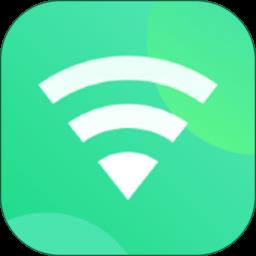 热点认证APP下载v1.1.231103 安卓版