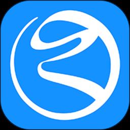 安全隐患随手拍软件(浙里办) v7.5.1 安卓版