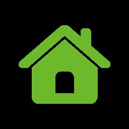 尊尚之家app下载v2.1.6 安卓版